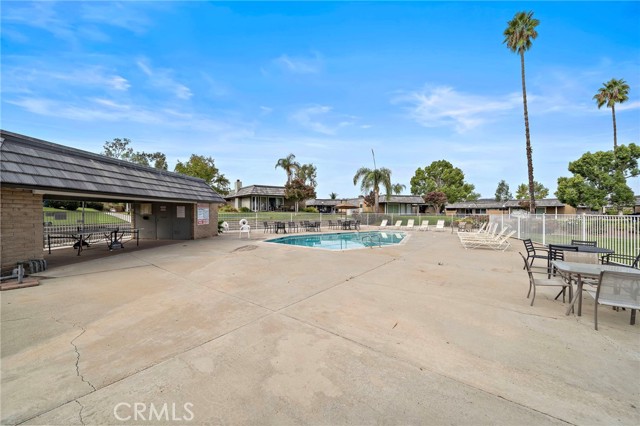 Detail Gallery Image 29 of 43 For 22400 Canyon Club, Canyon Lake,  CA 92587 - 3 Beds | 2 Baths