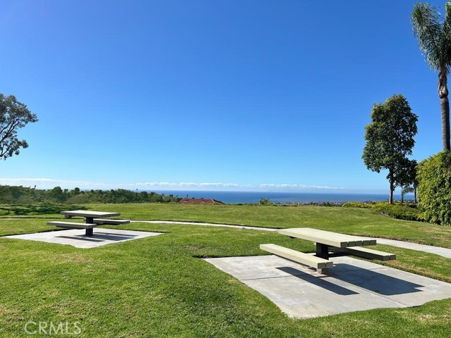 Detail Gallery Image 41 of 44 For 1074 Calle Del Cerro #1805,  San Clemente,  CA 92672 - 2 Beds | 2 Baths