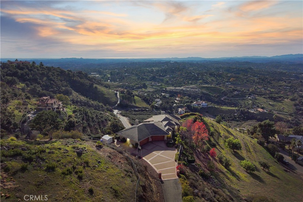 3335 Red Mountain Heights Drive, Fallbrook, CA 92028