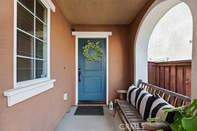 Detail Gallery Image 3 of 43 For 36359 Straightaway, Beaumont,  CA 92223 - 4 Beds | 2 Baths