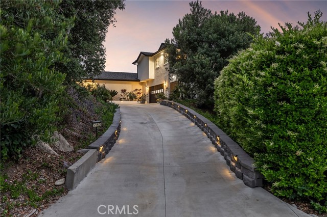 5150 Mountain Springs Ranch Road, La Verne CA: https://media.crmls.org/medias/3afaad52-5ae9-4025-9944-60cc0e729a9e.jpg