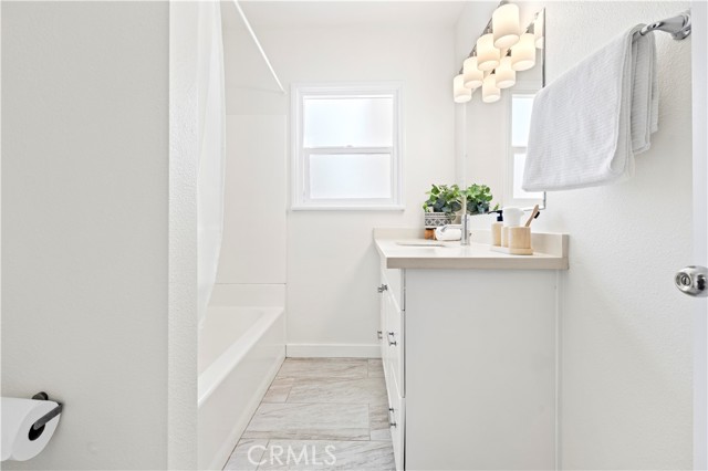 Detail Gallery Image 17 of 54 For 608 Ladera Vista, Fullerton,  CA 92831 - 3 Beds | 1/1 Baths