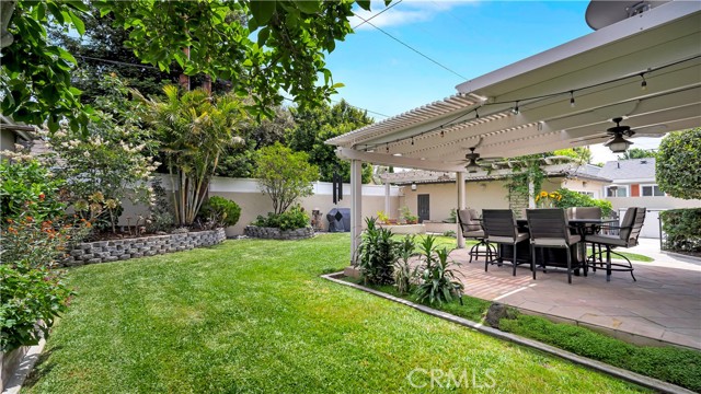 Image 43 of 50 For 2105 Heliotrope Drive