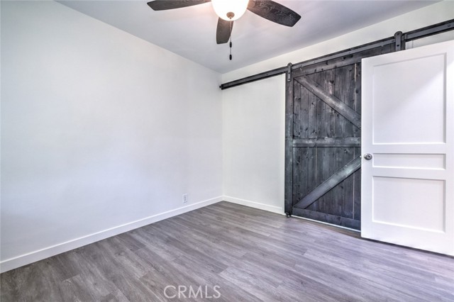 Detail Gallery Image 17 of 27 For 12123 Rose Dr, Whittier,  CA 90601 - 2 Beds | 1 Baths