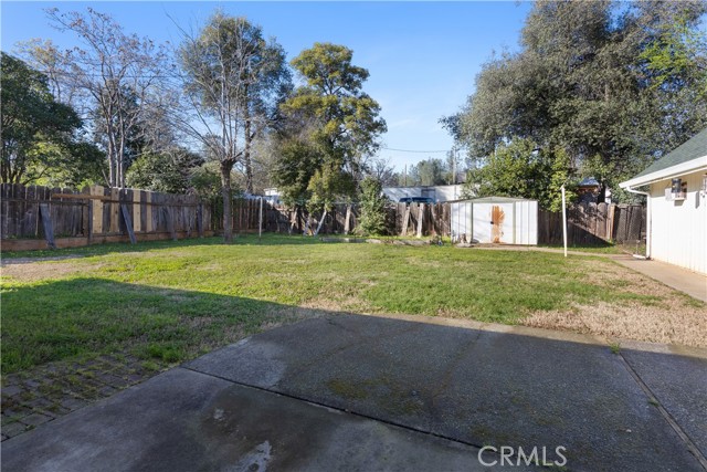 Detail Gallery Image 15 of 46 For 4141 Red Bluff, Shasta Lake,  CA 96019 - 2 Beds | 1 Baths