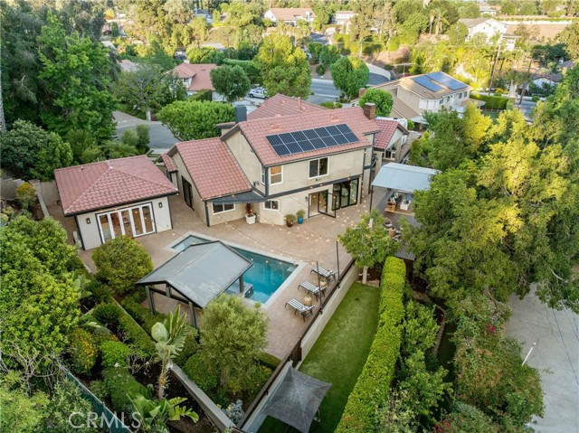 19022 Shamrock Lane, Yorba Linda CA: https://media.crmls.org/medias/3afb013f-1278-41e2-b5eb-c5483a7e0ed7.jpg