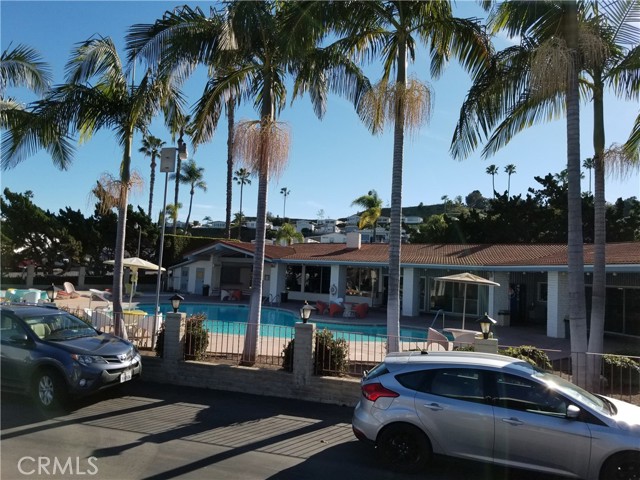 2550 Pacific Coast Hwy. #5 Highway, Torrance CA: https://media.crmls.org/medias/3afb08bf-bf27-4d9a-a040-2964721d3c78.jpg