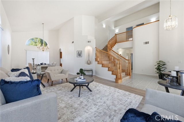 Detail Gallery Image 14 of 59 For 31772 Corte Rosario, Temecula,  CA 92592 - 5 Beds | 3 Baths