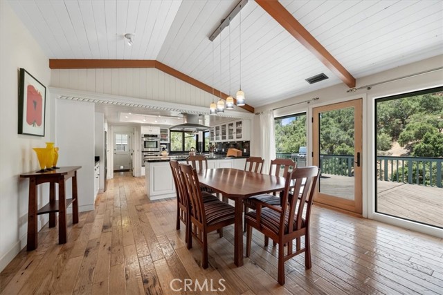 229 Blue Sky Drive, Arroyo Grande CA: https://media.crmls.org/medias/3afb33dc-4e57-4a87-99bf-c8bb528b5403.jpg
