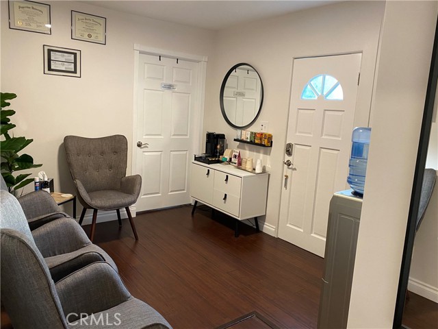 Image 7 of 15 For 335 Redondo Avenue