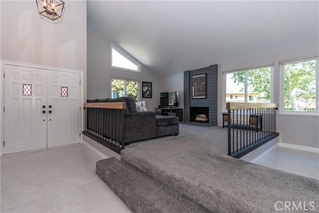 Detail Gallery Image 6 of 51 For 26712 via Alcala, Mission Viejo,  CA 92691 - 4 Beds | 2/1 Baths