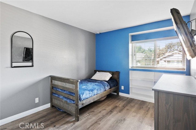 Detail Gallery Image 22 of 41 For 850 Tucson Ct, San Dimas,  CA 91773 - 3 Beds | 2/1 Baths