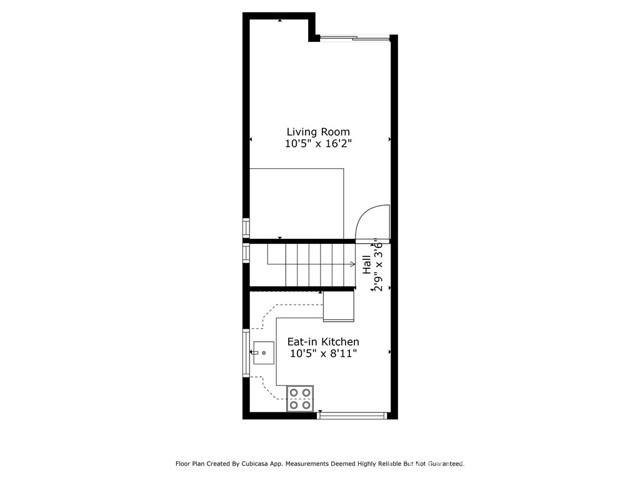 1022 Leff Street, San Luis Obispo CA: https://media.crmls.org/medias/3afb6aa7-c220-426c-84f9-555a24f8426e.jpg