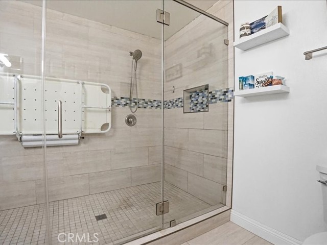 Detail Gallery Image 34 of 75 For 1826 Hillside, Norco,  CA 92860 - 4 Beds | 2 Baths