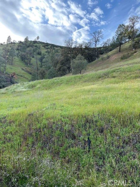 1982 New Long Valley Road, Clearlake Oaks, California 95423, ,Land,For Sale,1982 New Long Valley Road,CRLC23065451