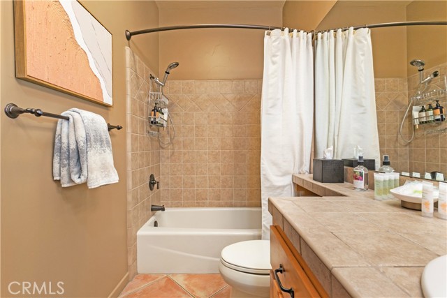 Detail Gallery Image 23 of 35 For 7559 Rockaway, Yucca Valley,  CA 92284 - 4 Beds | 2/1 Baths