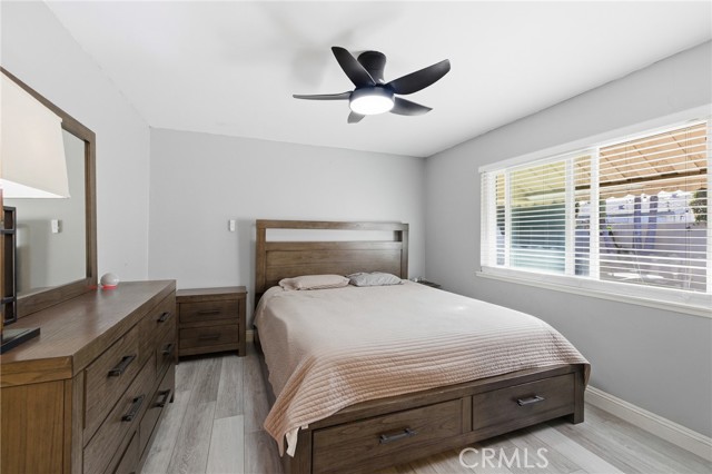 Detail Gallery Image 16 of 30 For 1300 Bluebell, Oxnard,  CA 93036 - 4 Beds | 2 Baths