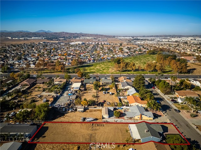 Detail Gallery Image 18 of 54 For 461 Lisbon St, Perris,  CA 92571 - 3 Beds | 2 Baths