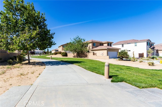13119 Lancaster Street, Hesperia CA: https://media.crmls.org/medias/3afbca5d-a016-4872-9c58-7e8e6440931a.jpg