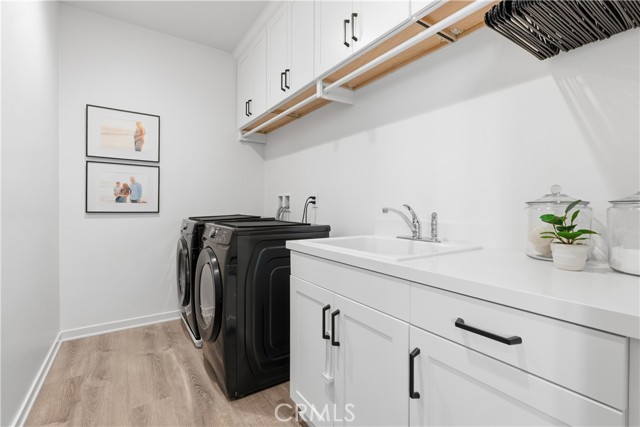 Detail Gallery Image 30 of 75 For 43 Fosco St, Rancho Mission Viejo,  CA 92694 - 3 Beds | 2/1 Baths