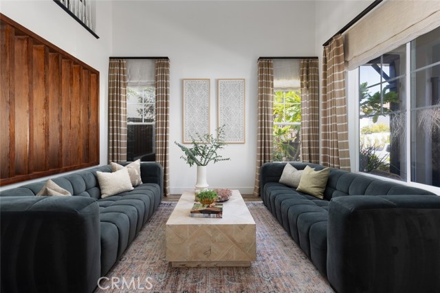 Detail Gallery Image 3 of 27 For 11 Southern Hills Dr, Aliso Viejo,  CA 92656 - 4 Beds | 2/1 Baths