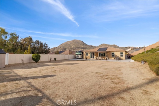 Detail Gallery Image 32 of 36 For 20793 Spring Mountain Rd, Riverside,  CA 92507 - 4 Beds | 2 Baths