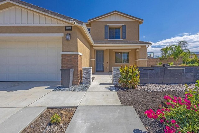 Detail Gallery Image 7 of 67 For 36685 Hermosa Drive, Lake Elsinore,  CA 92532 - 5 Beds | 3 Baths