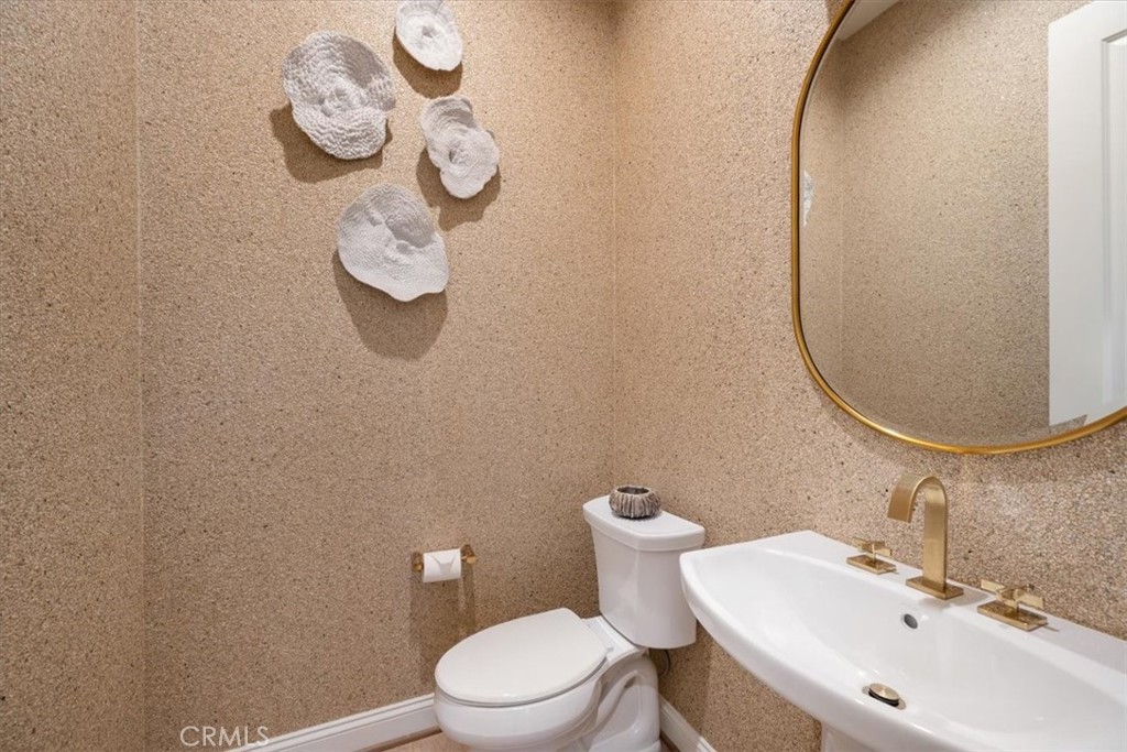 MLS #SC26205306 image #18