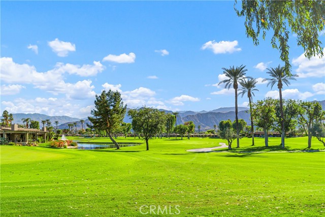 Detail Gallery Image 26 of 27 For 5 Princeton, Rancho Mirage,  CA 92270 - 3 Beds | 3 Baths