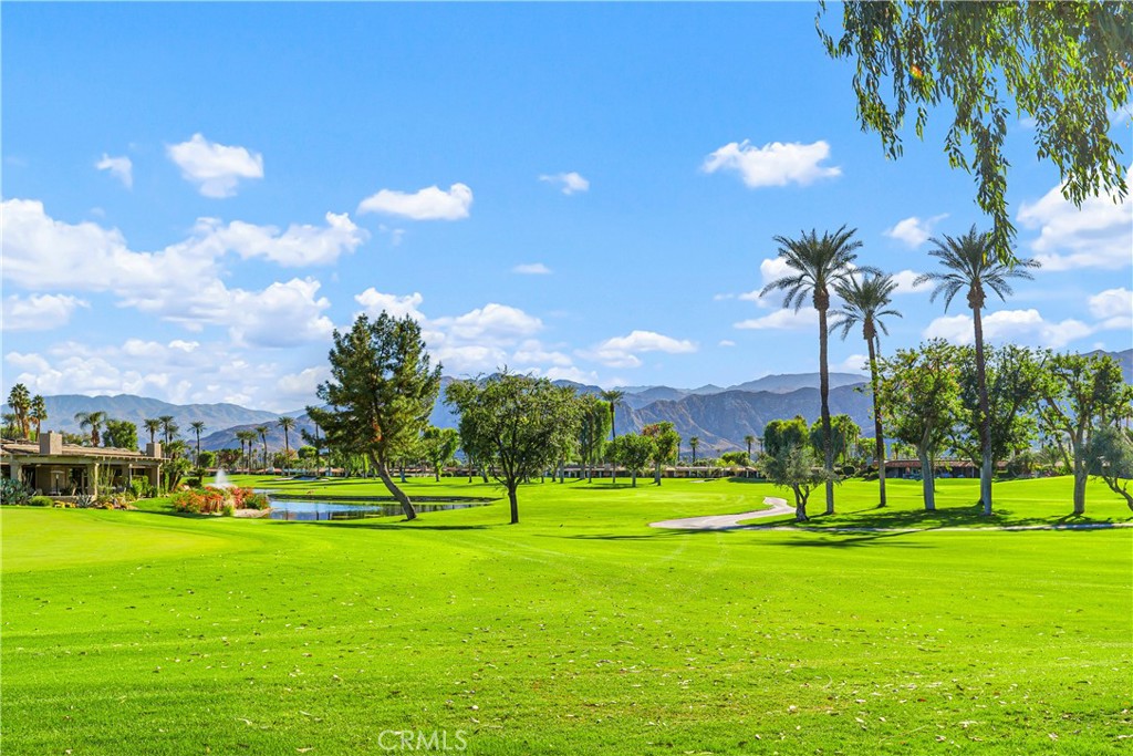 MLS #OC25252368 image #25