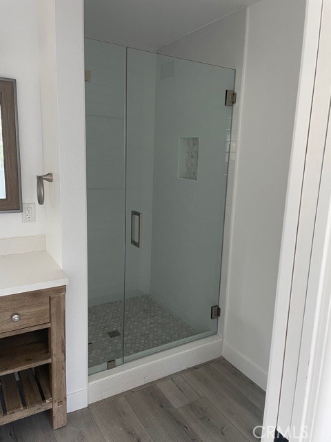 Detail Gallery Image 7 of 7 For 12472 Woodlawn, Tustin,  CA 92780 - 4 Beds | 2 Baths