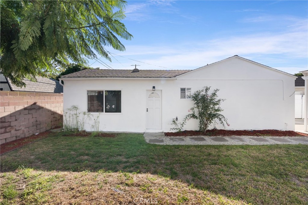 MLS #SB25264874 image #35