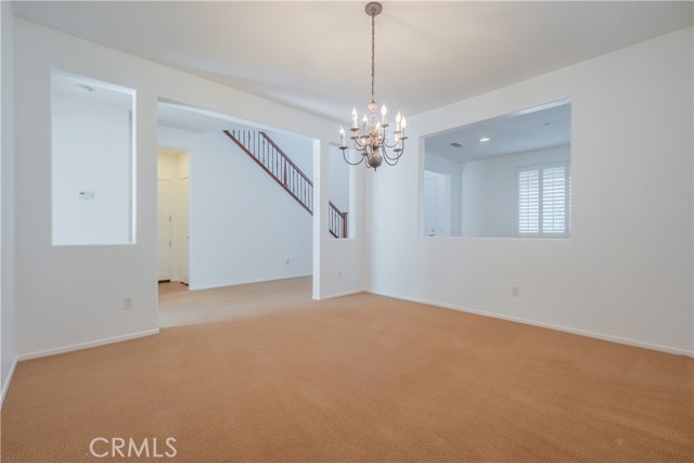 Detail Gallery Image 6 of 30 For 4863 Yale St, Montclair,  CA 91763 - 4 Beds | 2/1 Baths