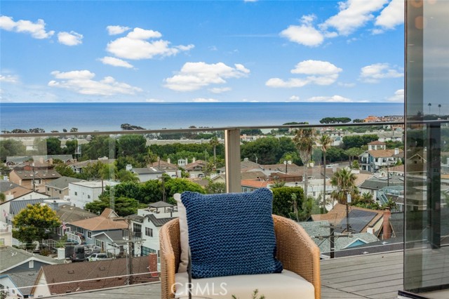 25102 Alicia Drive, Dana Point CA: https://media.crmls.org/medias/3afc1b9b-7723-4df9-ad8b-5f6854d4da07.jpg