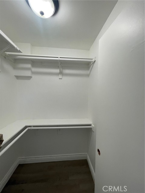 Detail Gallery Image 5 of 13 For 2180 W 48th St, San Bernardino,  CA 92407 - 2 Beds | 1 Baths