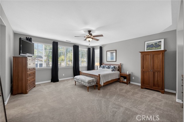 Detail Gallery Image 33 of 75 For 46093 Hunter Trail, Temecula,  CA 92592 - 5 Beds | 4/1 Baths