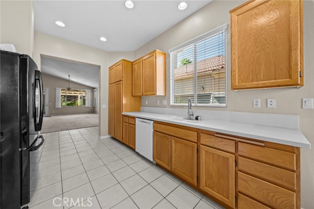 Detail Gallery Image 14 of 44 For 23727 Corte Andar, Murrieta,  CA 92562 - 2 Beds | 2 Baths