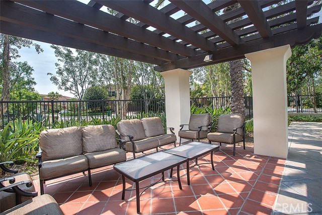 Detail Gallery Image 66 of 74 For 36 Royal Grove, Irvine,  CA 92620 - 4 Beds | 4 Baths