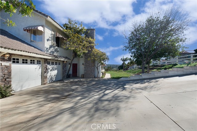 Image 3 for 14272 Laurel Dr, Riverside, CA 92503