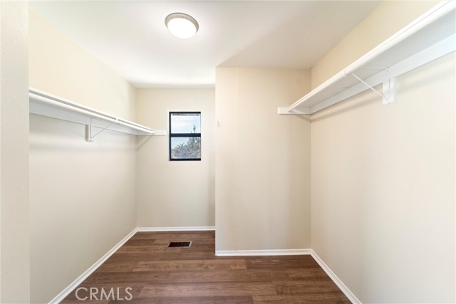 Detail Gallery Image 31 of 71 For 61826 Spanish Dagger Ln, Anza,  CA 92539 - 2 Beds | 2 Baths