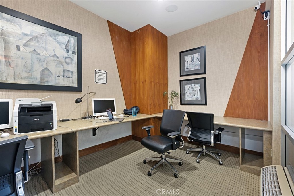 101 Market Street - photo 12