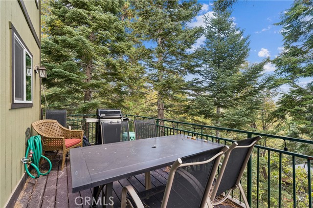 26345 Spyglass, Lake Arrowhead, CA 92391