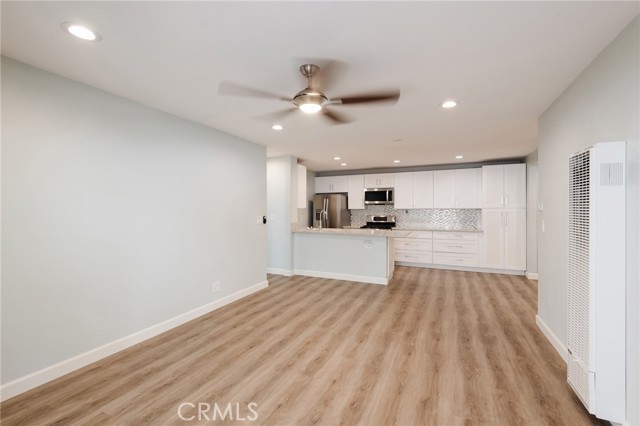 Detail Gallery Image 8 of 35 For 4727 W 147th St #114,  Lawndale,  CA 90260 - 2 Beds | 2 Baths