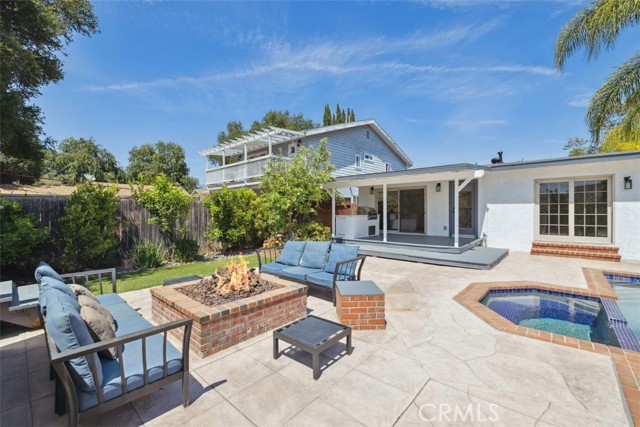 311 Prospect Street, Oak View CA: https://media.crmls.org/medias/3afc6d15-1573-4549-8023-7282c550d03b.jpg