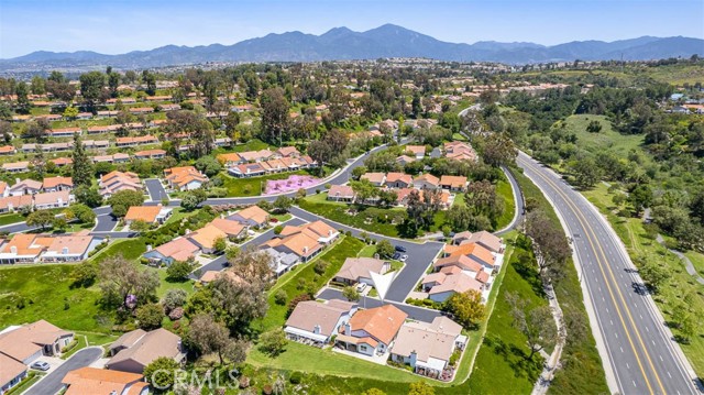 Detail Gallery Image 32 of 56 For 28046 Espinoza, Mission Viejo,  CA 92692 - 2 Beds | 2 Baths