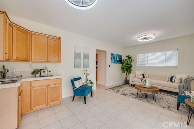 4718 Josie, Lakewood CA: https://media.crmls.org/medias/3afc7cad-9673-46e5-b161-2b6e647b4ace.jpg