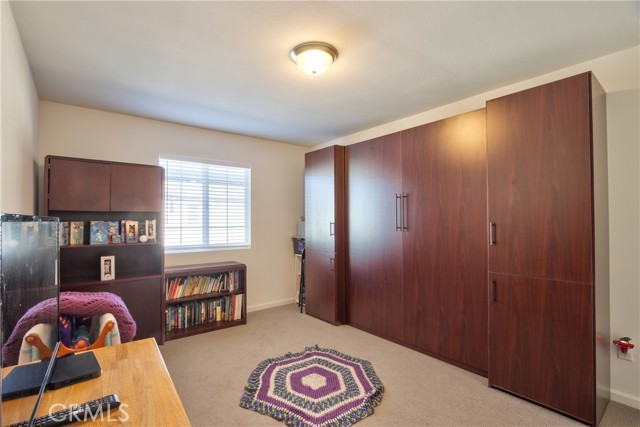 Detail Gallery Image 29 of 47 For 41976 Isadora #904,  Murrieta,  CA 92562 - 3 Beds | 2/1 Baths