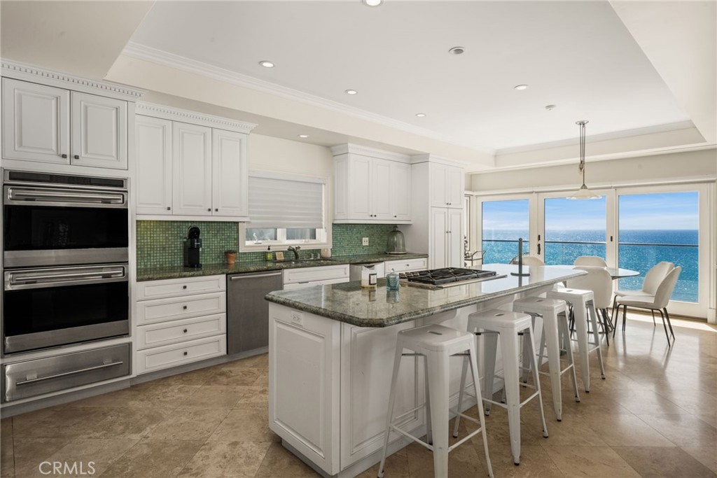 MLS #OC26164150 image #62