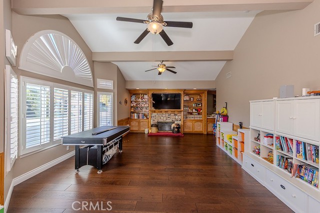 Detail Gallery Image 29 of 40 For 20475 via Infanta, Yorba Linda,  CA 92887 - 4 Beds | 3 Baths