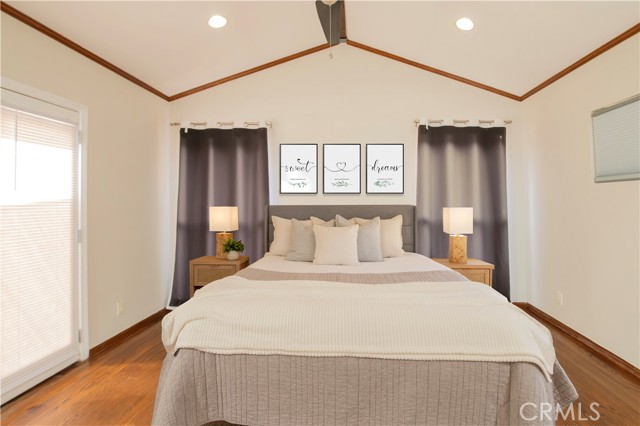 Detail Gallery Image 53 of 57 For 7447 Enfield, Reseda,  CA 91335 - 3 Beds | 2 Baths